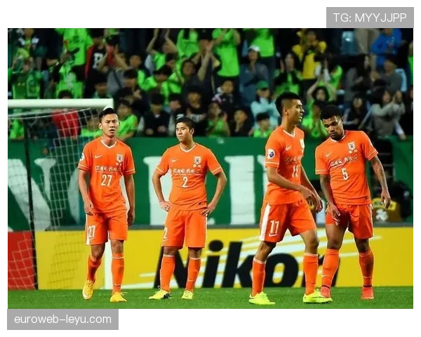 亚冠联赛奖金分配新规出炉，各参赛球队收益显著提升