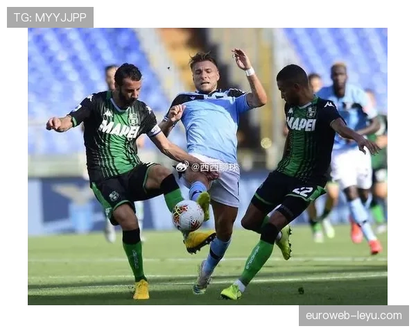 不来梅新赛季表现稳健，剑指德甲更高排名