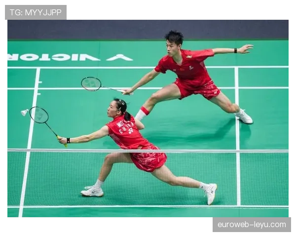 泰国国家队勇夺东南亚冠军，强势表现再创佳绩