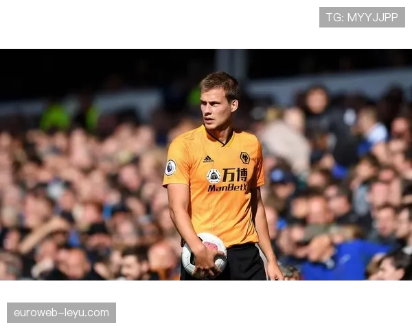 布莱克本遭遇伤病困扰，战斗力面临严峻挑战，状态需提升