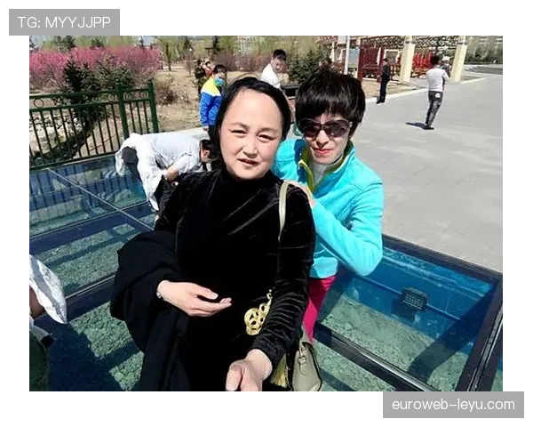 Son在短暂假期中充实自我，探索新爱好与家人共享亲密时光