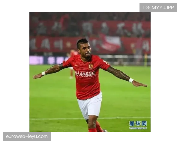 《中超购票全攻略:轻松获取球迷专属入场券》的购票技巧与注意事项解析 《中超购票全攻略:轻松获取球迷专属入场券》的购票技巧与注意事项解析