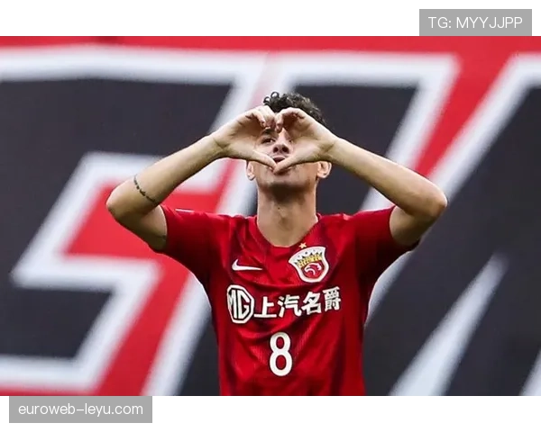 阿瑙托维奇状态回暖，展现惊人进攻实力助力团队逆袭