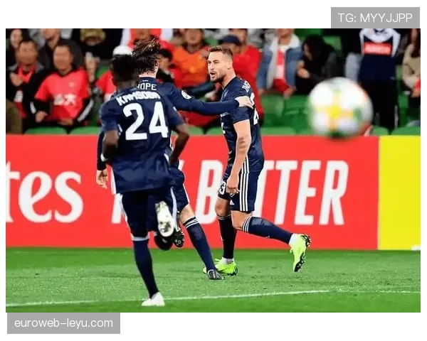 马尔蒂尼中卫价值凸显 本赛季防守表现稳健