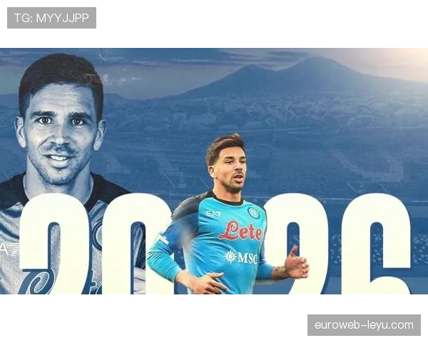 西蒙尼战术核心分析:防守组织严密,反击效率持续提升 西蒙尼战术核心分析:防守组织严密,反击效率持续提升