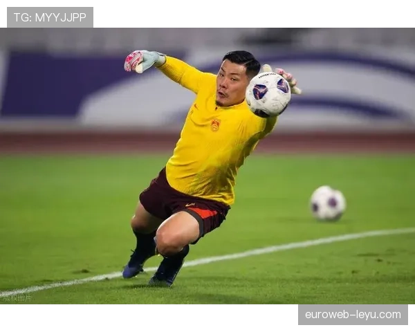 中国队FIFA积分 中国队FIFA积分