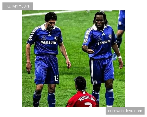 阿拉维斯中路渗透 阿拉维斯中路渗透