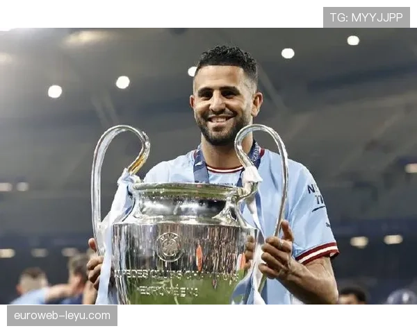 马赫雷斯球队贡献 马赫雷斯球队贡献