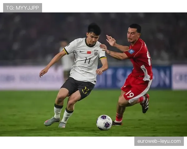 东亚杯冠军预测:各队近期状态与竞争力分析 东亚杯冠军预测:各队近期状态与竞争力分析