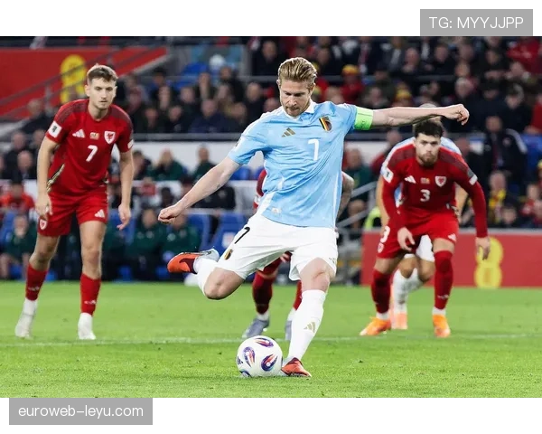 世界杯欧洲区预选赛比利时 世界杯欧洲区预选赛比利时