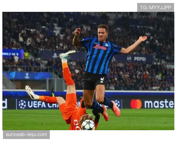 马赛球队突发消息：最新动态与官方回应