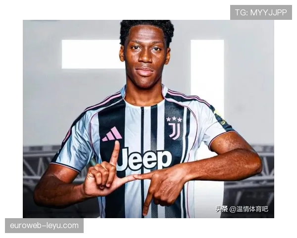 乔纳森·戴维持续受豪门关注的核心价值解析