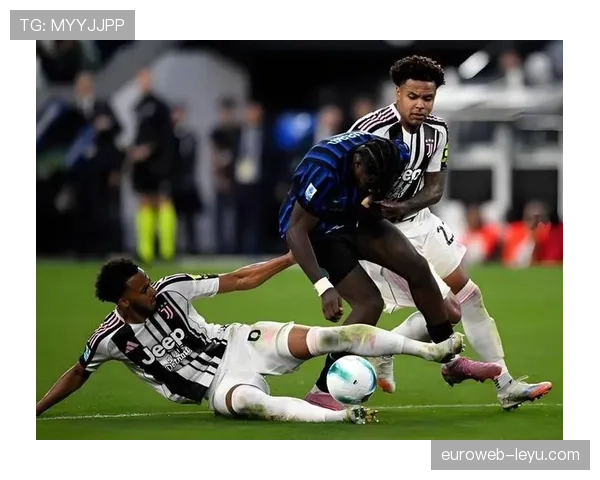 【悲凉的豪门】尤文陷战术危机！阵容失衡悄然葬送争冠悬念，崛起之路何时重启？