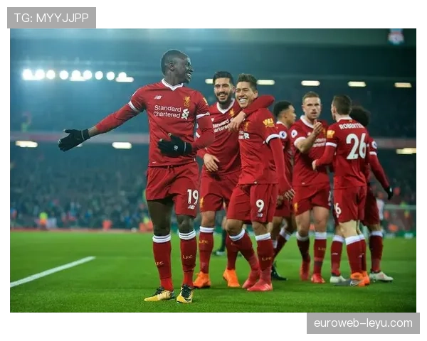 久保建英高位压迫下的回防与拼抢贡献解析 久保建英高位压迫下的回防与拼抢贡献解析