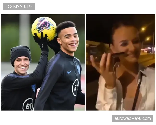 福登与格林伍德技术风格及战术角色对比分析 福登与格林伍德技术风格及战术角色对比分析