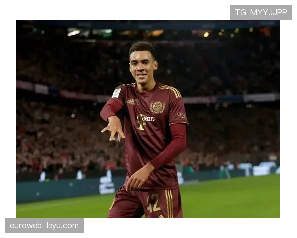 穆西亚拉表现是否被过度放大? 穆西亚拉表现是否被过度放大?