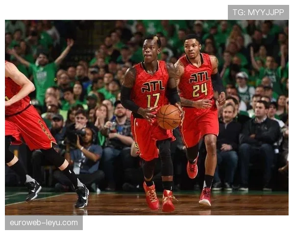 乌加特场均抢断与拦截领跑队内：防守数据解析