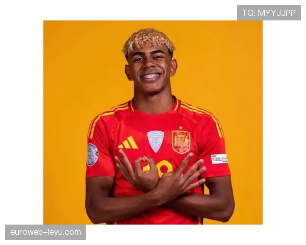 亚马尔能否达到球王级别？成长轨迹与核心能力分析