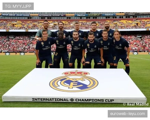 萨卡 vs 贝尔:边锋影响力与战术适配性对比 萨卡 vs 贝尔:边锋影响力与战术适配性对比