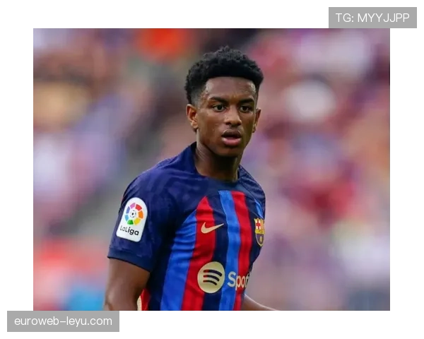 亚历克斯·巴尔德近期状态提升与表现稳健分析 亚历克斯·巴尔德近期状态提升与表现稳健分析