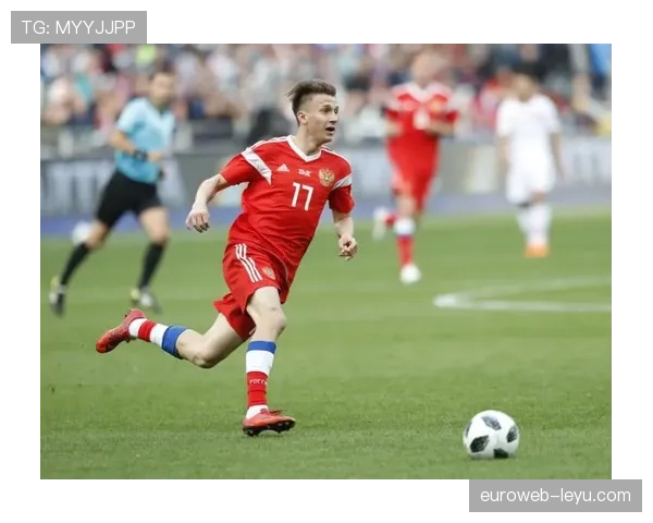 亚历山大·戈洛文本赛季状态回暖,表现稳健备受期待 亚历山大·戈洛文本赛季状态回暖,表现稳健备受期待