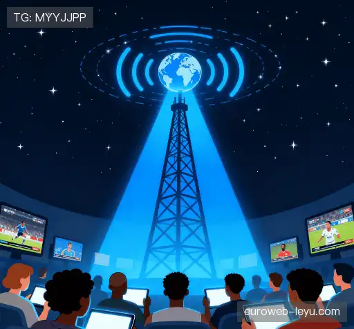 我们的竞争优势