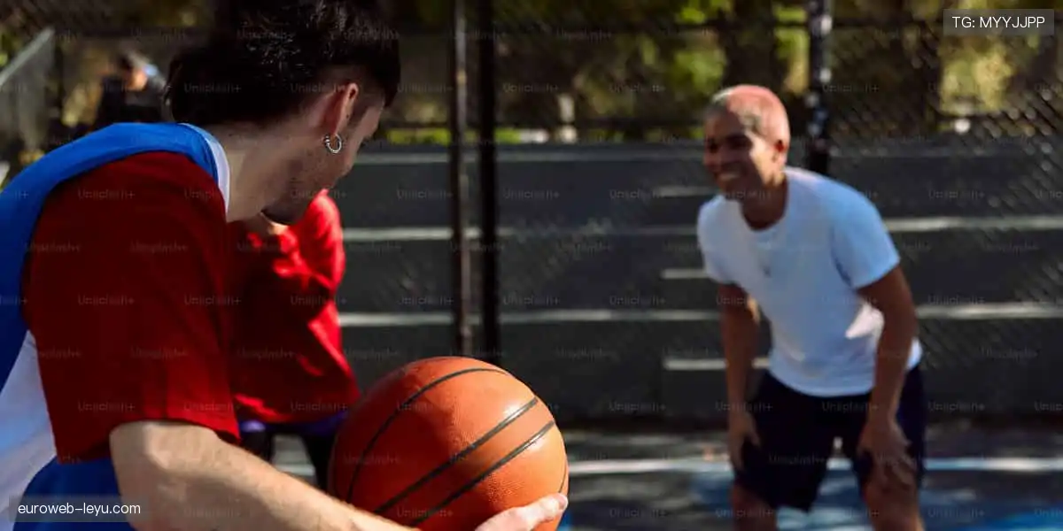 运动装备，点燃你的热爱！🔥👟